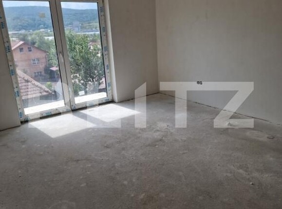 Casa de vânzare 5 camere Baciu - 183058CV | BLITZ Cluj-Napoca | Poza13