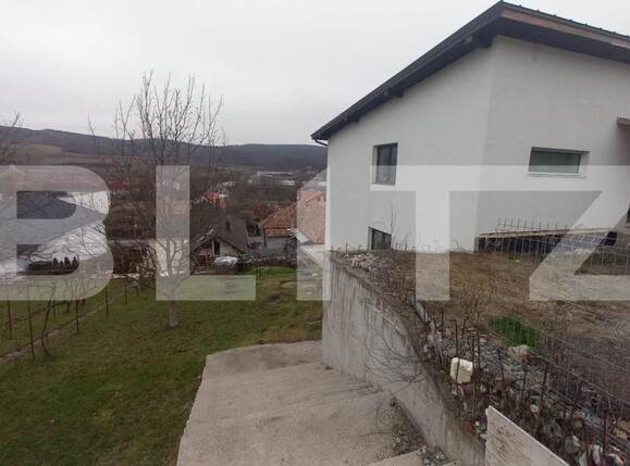 Casa de vânzare 5 camere Baciu - 183058CV | BLITZ Cluj-Napoca | Poza3