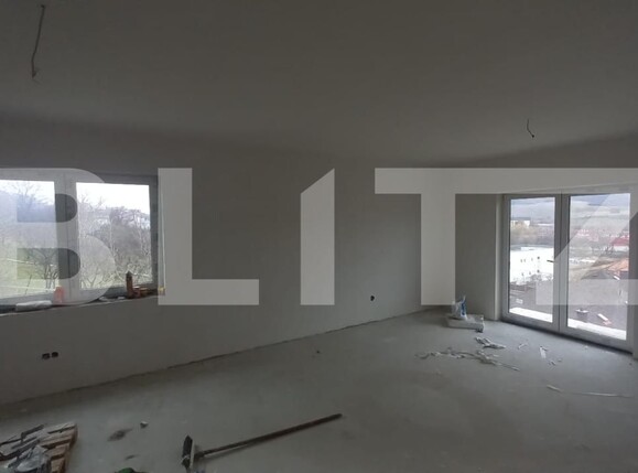 Casa de vânzare 5 camere Baciu - 183058CV | BLITZ Cluj-Napoca | Poza11