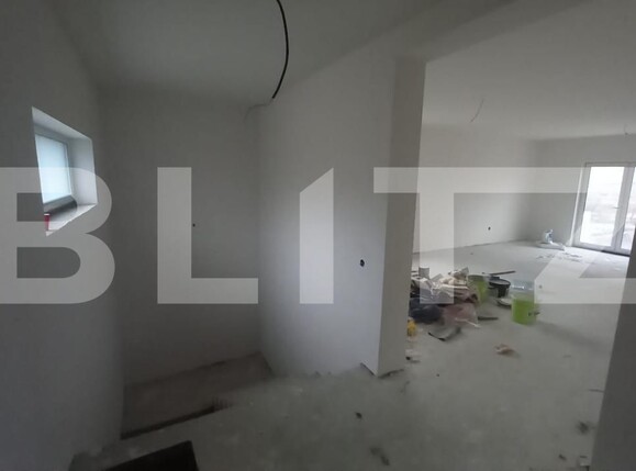 Casa de vânzare 5 camere Baciu - 183058CV | BLITZ Cluj-Napoca | Poza14