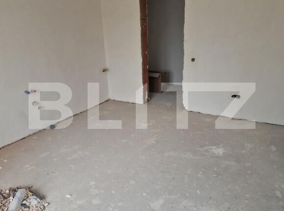 Casa de vânzare 5 camere Baciu - 183058CV | BLITZ Cluj-Napoca | Poza16