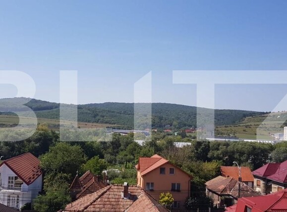 Casa de vânzare 5 camere Baciu - 183058CV | BLITZ Cluj-Napoca | Poza6