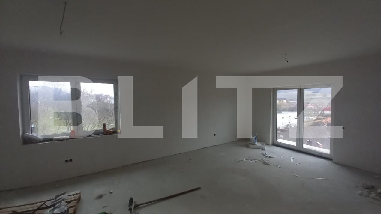 Casa de vânzare 5 camere Baciu - 183058CV | BLITZ Cluj-Napoca | Poza11