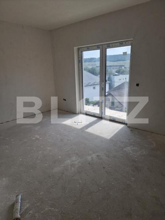 Casa de vânzare 5 camere Baciu - 183058CV | BLITZ Cluj-Napoca | Poza12