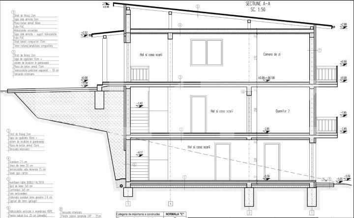 Casa de vânzare 5 camere Baciu - 183058CV | BLITZ Cluj-Napoca | Poza10