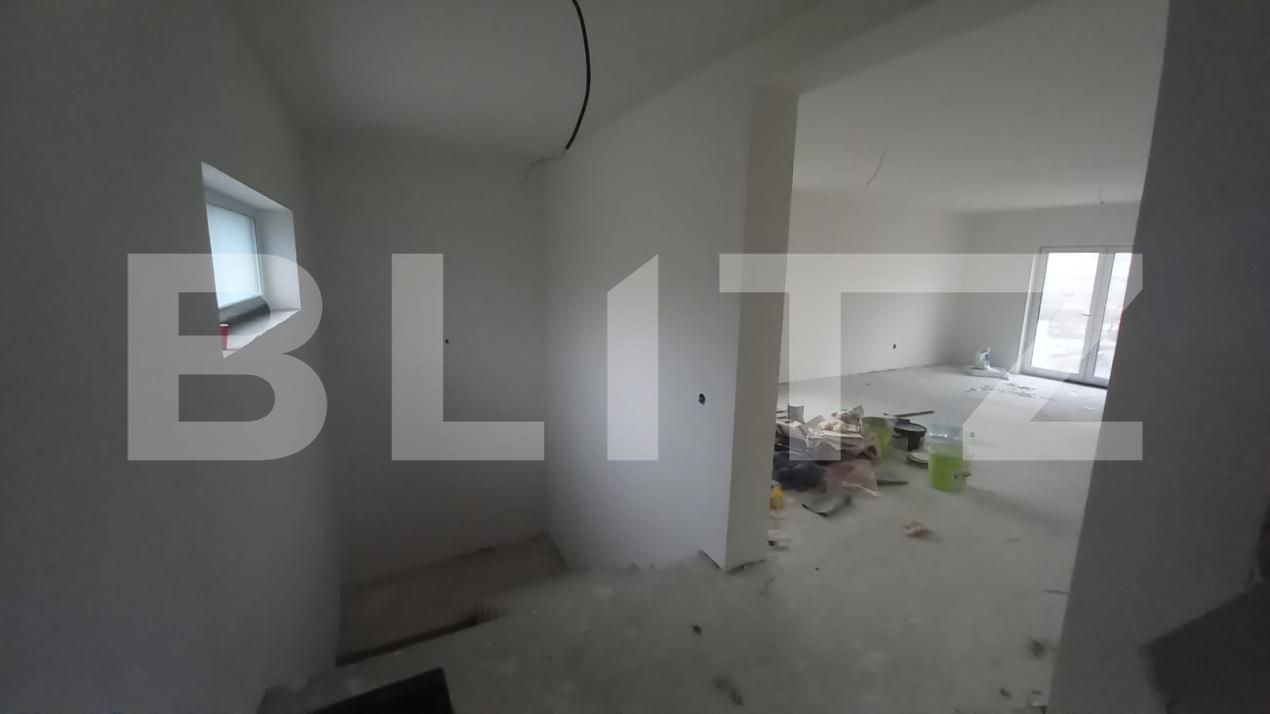 Casa de vânzare 5 camere Baciu - 183058CV | BLITZ Cluj-Napoca | Poza14