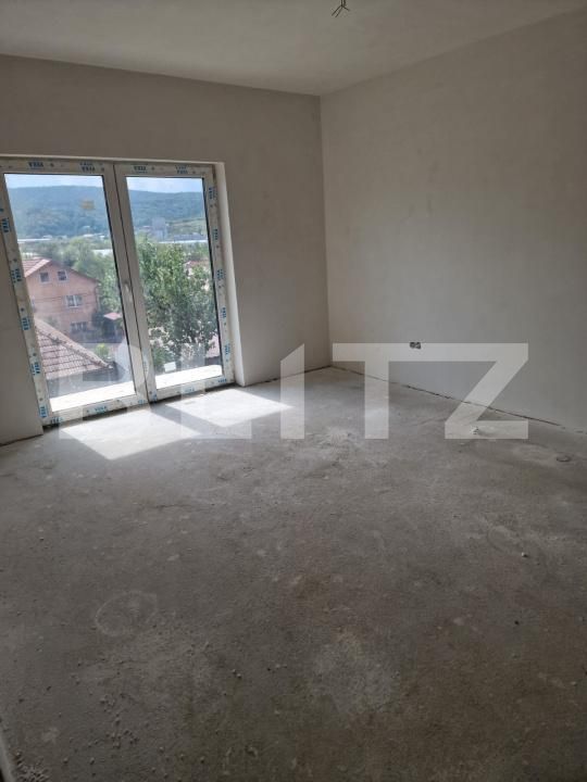 Casa de vânzare 5 camere Baciu - 183058CV | BLITZ Cluj-Napoca | Poza13
