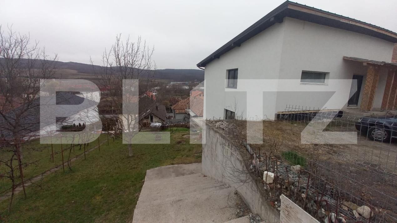Casa de vânzare 5 camere Baciu - 183058CV | BLITZ Cluj-Napoca | Poza3