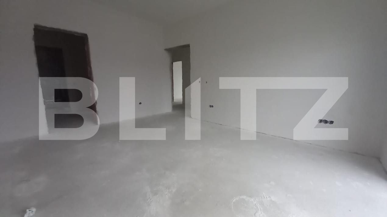 Casa de vânzare 5 camere Baciu - 183058CV | BLITZ Cluj-Napoca | Poza15