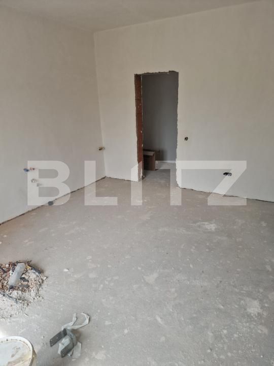 Casa de vânzare 5 camere Baciu - 183058CV | BLITZ Cluj-Napoca | Poza16