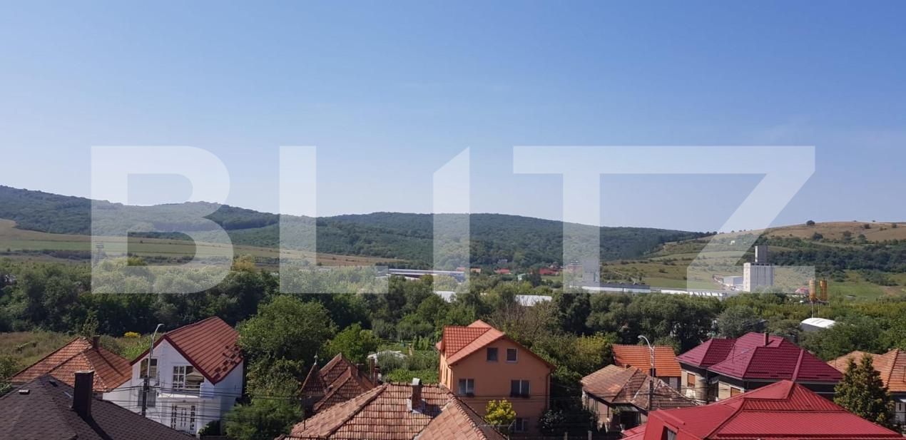 Casa de vânzare 5 camere Baciu - 183058CV | BLITZ Cluj-Napoca | Poza6