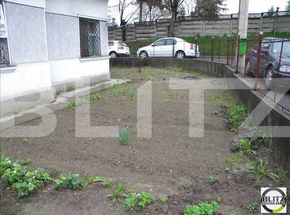 Casa de vânzare 3 camere Zorilor - 18306CV | BLITZ Cluj-Napoca | Poza11