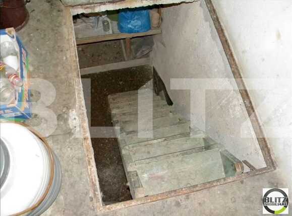 Casa de vânzare 3 camere Zorilor - 18306CV | BLITZ Cluj-Napoca | Poza8