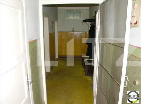 Casa de vânzare 3 camere Zorilor - 18306CV | BLITZ Cluj-Napoca | Poza6