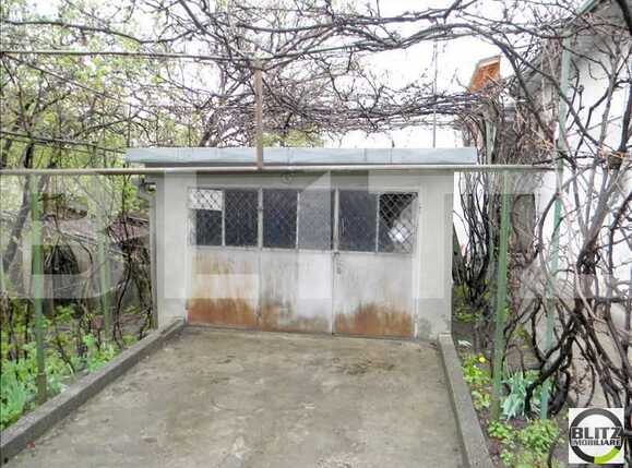 Casa de vânzare 3 camere Zorilor - 18306CV | BLITZ Cluj-Napoca | Poza10