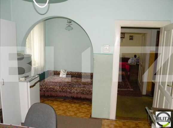 Casa de vânzare 3 camere Zorilor - 18306CV | BLITZ Cluj-Napoca | Poza5