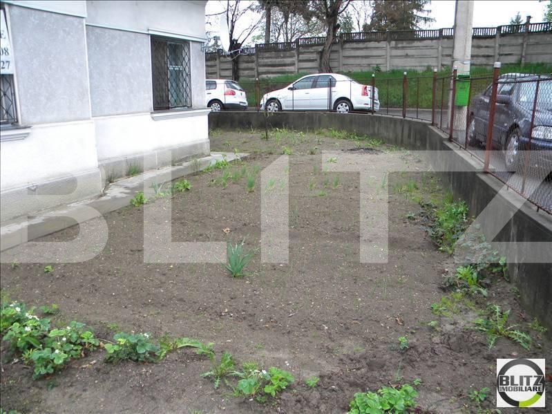 Casa de vânzare 3 camere Zorilor - 18306CV | BLITZ Cluj-Napoca | Poza11