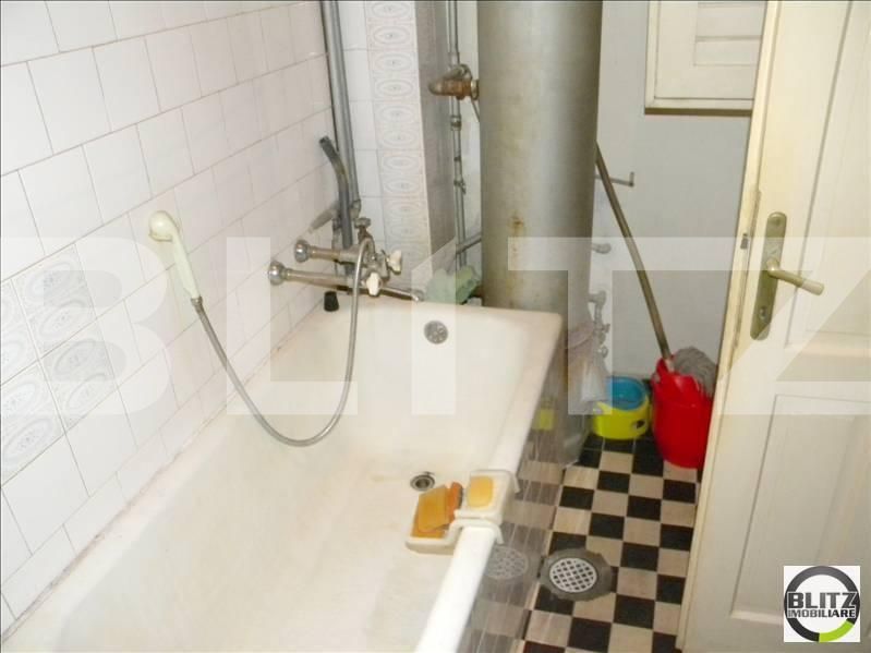 Casa de vânzare 3 camere Zorilor - 18306CV | BLITZ Cluj-Napoca | Poza7