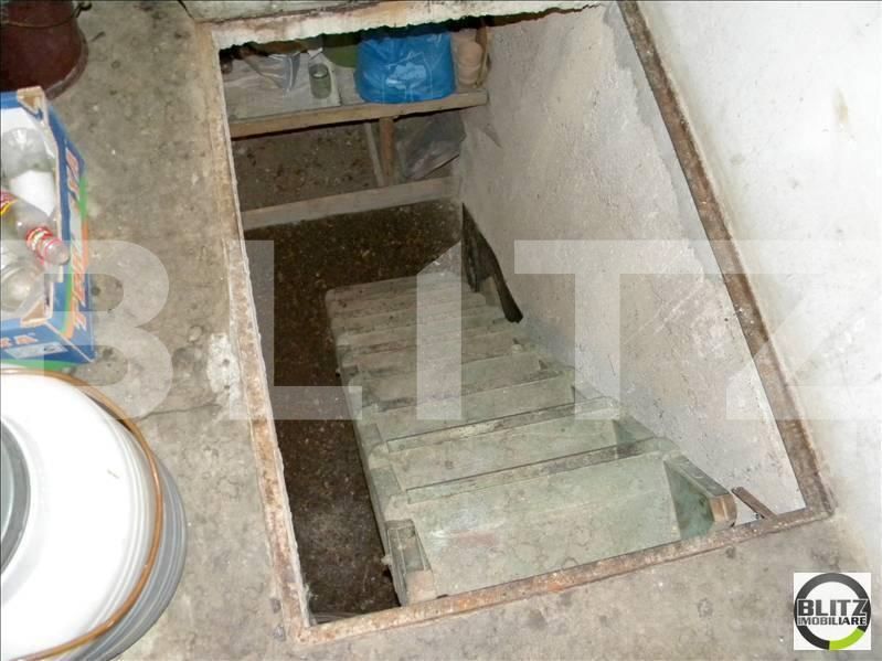 Casa de vânzare 3 camere Zorilor - 18306CV | BLITZ Cluj-Napoca | Poza8