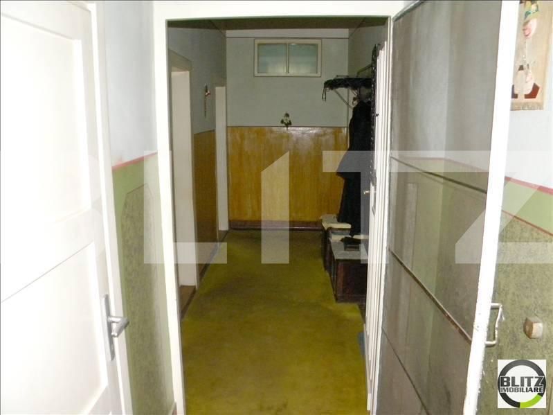 Casa de vânzare 3 camere Zorilor - 18306CV | BLITZ Cluj-Napoca | Poza6