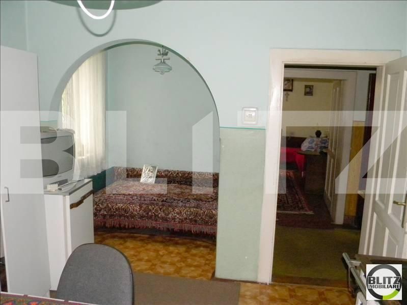 Casa de vânzare 3 camere Zorilor - 18306CV | BLITZ Cluj-Napoca | Poza5