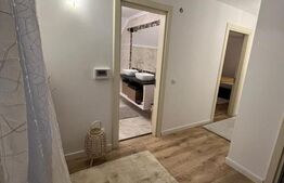 Casă modernă cu piscină – complet finisată și utilată – Câmpenești