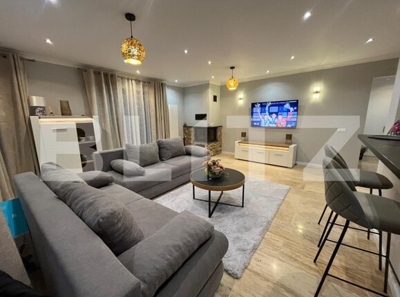 Casa de vânzare 4 camere Apahida - 183063CV | BLITZ Cluj-Napoca | Poza11