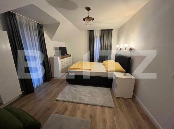 Casa de vânzare 4 camere Apahida - 183063CV | BLITZ Cluj-Napoca | Poza19