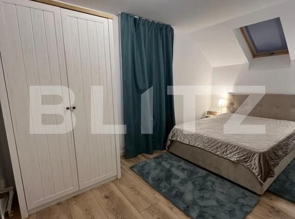 Casa de vânzare 4 camere Apahida - 183063CV | BLITZ Cluj-Napoca | Poza23