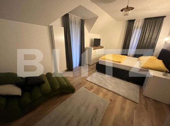 Casa de vânzare 4 camere Apahida - 183063CV | BLITZ Cluj-Napoca | Poza22