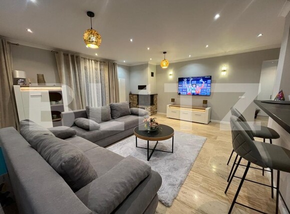 Casa de vânzare 4 camere Apahida - 183063CV | BLITZ Cluj-Napoca | Poza10