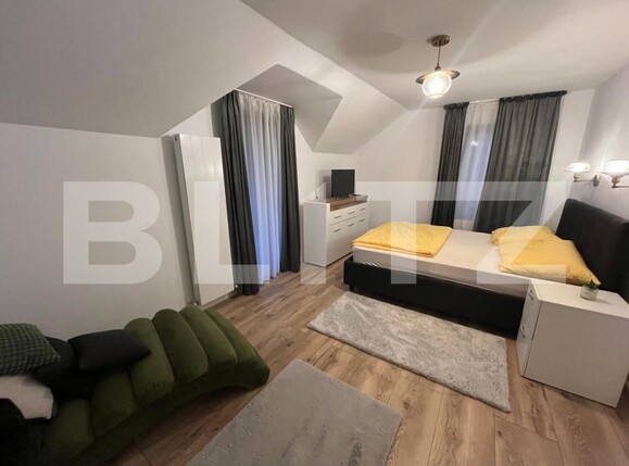 Casa de vânzare 4 camere Apahida - 183063CV | BLITZ Cluj-Napoca | Poza20