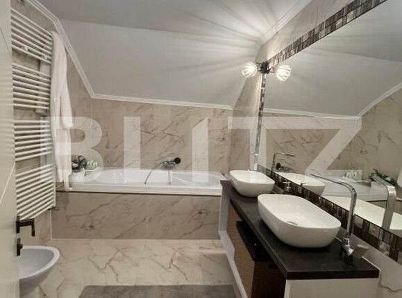 Casa de vânzare 4 camere Apahida - 183063CV | BLITZ Cluj-Napoca | Poza21