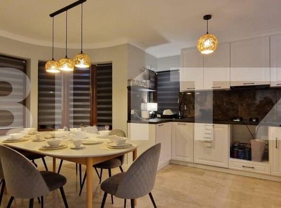 Casa de vânzare 4 camere Apahida - 183063CV | BLITZ Cluj-Napoca | Poza13