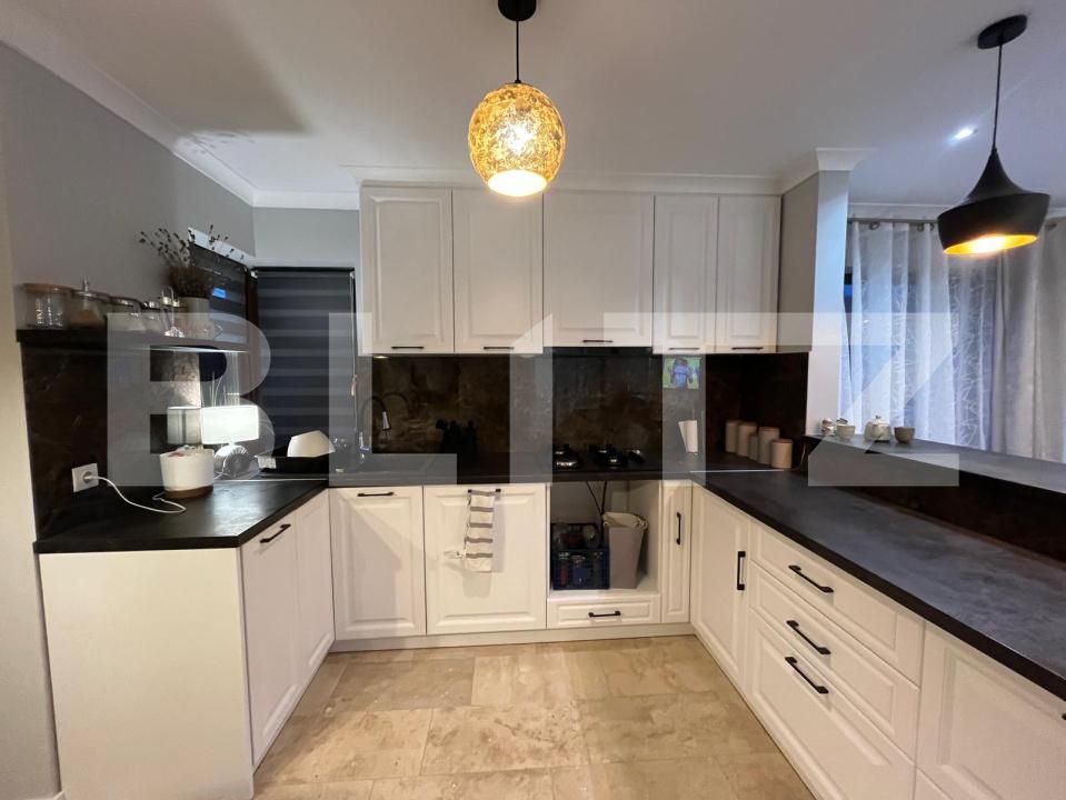 Casa de vânzare 4 camere Apahida - 183063CV | BLITZ Cluj-Napoca | Poza16