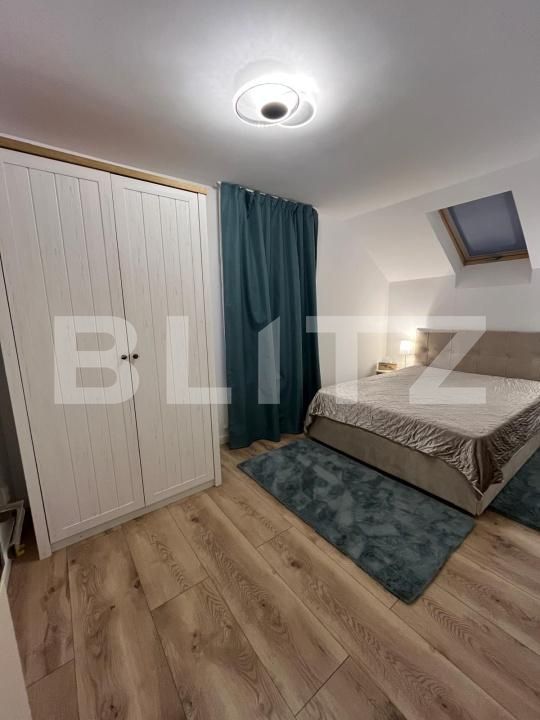 Casa de vânzare 4 camere Apahida - 183063CV | BLITZ Cluj-Napoca | Poza23