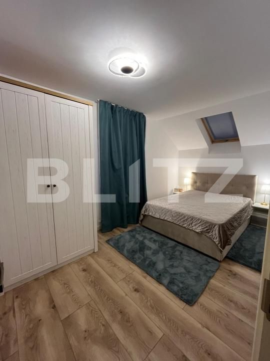 Casa de vânzare 4 camere Apahida - 183063CV | BLITZ Cluj-Napoca | Poza18