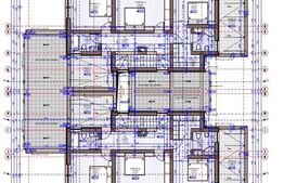 Casa moderna, luminoasa si eficienta energetic în Feleacu