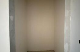 Casa moderna, luminoasa si eficienta energetic în Feleacu