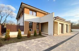 Casa de vânzare 4 camere Floreşti - 159464CV | BLITZ Cluj-Napoca | Poza4