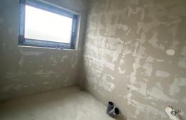 Casa moderna, luminoasa si eficienta energetic în Feleacu