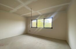 Casa moderna, luminoasa si eficienta energetic în Feleacu