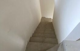 Casa moderna, luminoasa si eficienta energetic în Feleacu