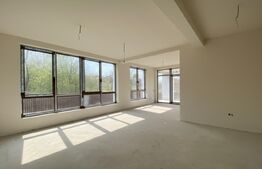 Casa moderna, luminoasa si eficienta energetic în Feleacu