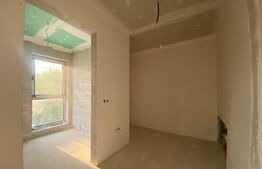 Casa moderna, luminoasa si eficienta energetic în Feleacu