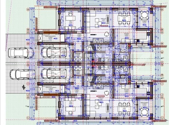 Casa de vânzare 5 camere Feleacu - 183065CV | BLITZ Cluj-Napoca | Poza20