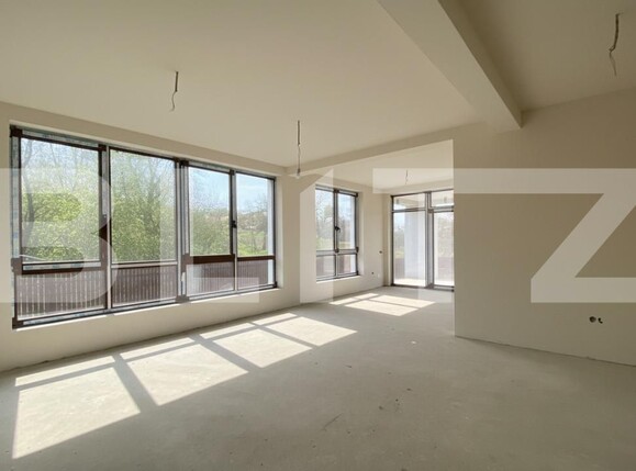 Casa de vânzare 5 camere Feleacu - 183065CV | BLITZ Cluj-Napoca | Poza3