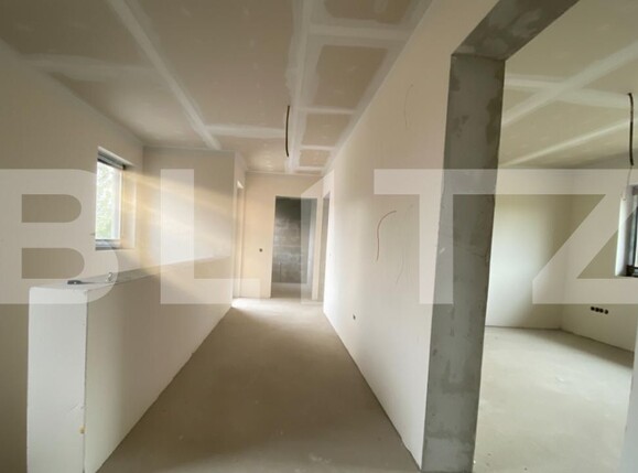 Casa de vânzare 5 camere Feleacu - 183065CV | BLITZ Cluj-Napoca | Poza12