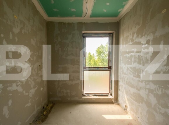 Casa de vânzare 5 camere Feleacu - 183065CV | BLITZ Cluj-Napoca | Poza13