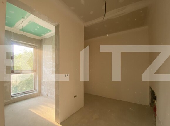 Casa de vânzare 5 camere Feleacu - 183065CV | BLITZ Cluj-Napoca | Poza14